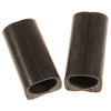 Rubber Bar Protector 2Pcs (98656-195) - 98656-195