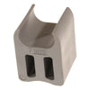 Fixing Bar Rail Support (98658-077) - 98658-077