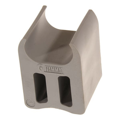 Fixing Bar Rail Support (98658-077) - 98658-077