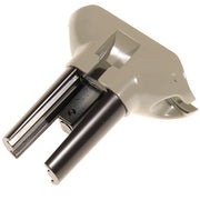 Fixing Bar Rail End Bracket (98658-073) - 98658-073