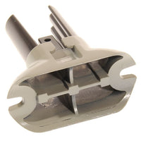Fixing Bar Rail End Bracket (98658-073) - 98658-073