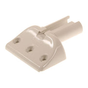 Fix Bracket Bar Pro L (98658-051) - 98658-051