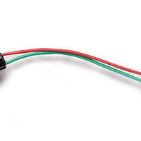 Mastervolt Alternator Adaptor Cable (Bosch - Mastervolt Alpha Pro 2/3)