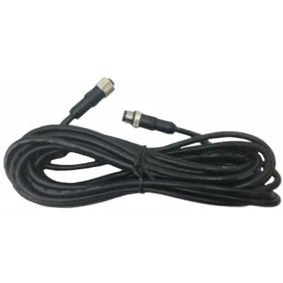 ASAP Electrical 5M Extension Cable for Searchlights  723754