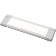 Labcraft Flux 250 Surface Mount LED Panel Light (1175lm / 24V)  724615 - ChasNewensMarine