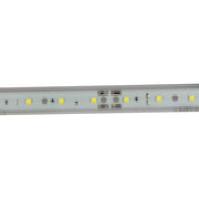 Labcraft Orizon Surface Mount LED Light (640lm / 12V)  724616