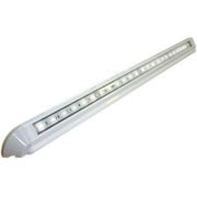 Labcraft Astro Surface Mount LED Light (640lm / 24V)  724632