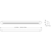 Labcraft Power Astro Surface Mount LED Light (320lm / 12V)  724635