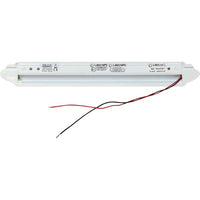 Labcraft Power Astro Surface Mount LED Light (320lm / 24V)  724636