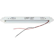 Labcraft Power Astro Surface Mount LED Light (320lm / 24V)  724636