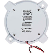 Labcraft Megalux Surface Mount LED Light (1248lm / 12-24V)  724654