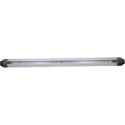 Labcraft Nebula Surface Mount LED Light (640lm / 24V)  724668
