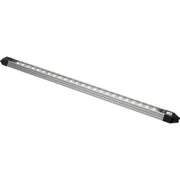 Labcraft Nebula Switched LED Light 12V 12W