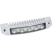 Labcraft Scenelite SI7 LED Light (1560lm / 12-24V / 15W)  724686 - ChasNewensMarine