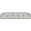 Labcraft Scenelite SI8 LED Light (1248lm / 12-24V / 12W)  724688 - ChasNewensMarine