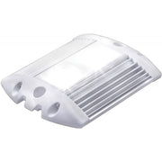 Labcraft Superlux White LED Light (624lm / 10-32V)  724692