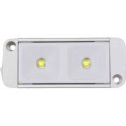 Labcraft Novalux LED Light with Switch (354lm / 12-24V)  724702
