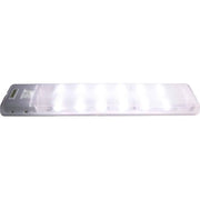 Labcraft Linear Surface Mount LED Light (640lm / 12V)  724733