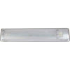 Labcraft Trilite Switched LED Light 12V 3W
