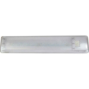 Labcraft Trilite Switched LED Light 12V 3W
