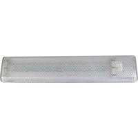 Labcraft Trilite Switched LED Light 24V 3W