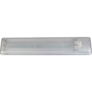 Labcraft Trilite Switched LED Light 24V 3W