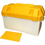 Osculati Battery Box (405mm x 195mm x 235mm)  725102