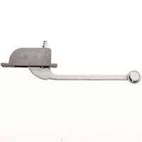 Super Vent Operator Handle - SV9003