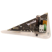 Turbo Vent Premium PCB Control Board (98683-082) - 98683-082