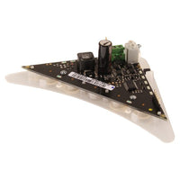 Turbo Vent Premium PCB Control Board (98683-082) - 98683-082