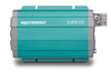 Mastervolt AC Master Inverter With EU Socket (12V / 700W) - ChasNewensMarine