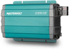 Mastervolt AC Master Inverter With EU Socket (12V / 700W) - ChasNewensMarine
