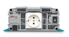 Mastervolt AC Master Inverter With EU Socket (12V / 700W) - ChasNewensMarine