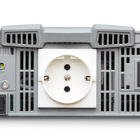 Mastervolt AC Master Inverter With EU Socket (12V / 700W) - ChasNewensMarine