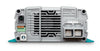 Mastervolt AC Master Inverter With EU Socket (12V / 700W) - ChasNewensMarine
