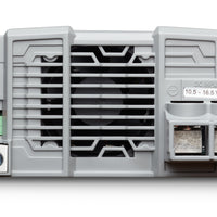 Mastervolt AC Master Inverter With EU Socket (12V / 700W) - ChasNewensMarine