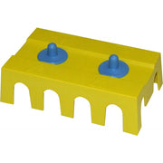 Cover for 729220 - 729224 Power Distribution Posts / Bus Bars  729229 - ChasNewensMarine