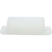 Cover for 729241 - 729244 Power Distribution Posts / Bus Bars  729249 - ChasNewensMarine
