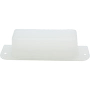 Cover for 729241 - 729244 Power Distribution Posts / Bus Bars  729249 - ChasNewensMarine