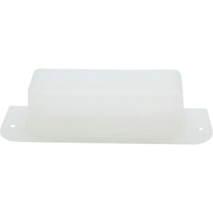 Cover for 729241 - 729244 Power Distribution Posts / Bus Bars  729249 - ChasNewensMarine