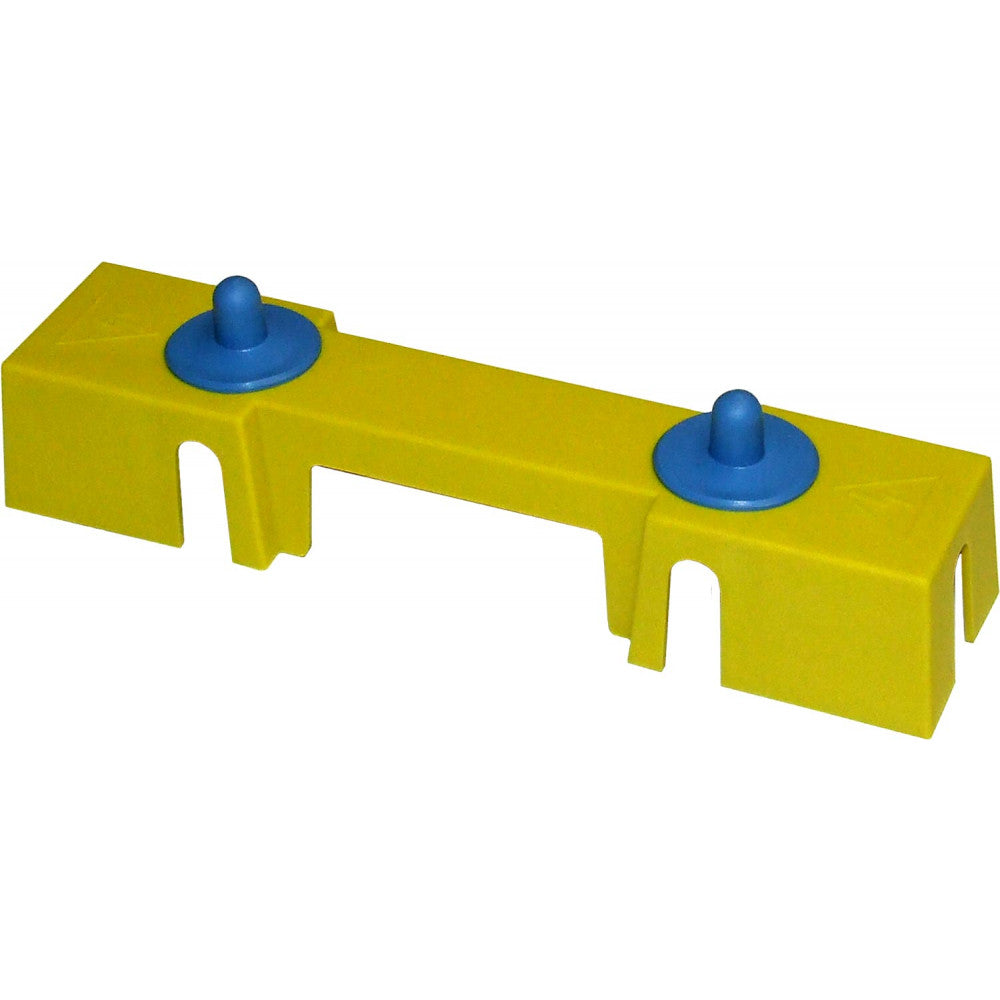 Cover for 729251 & 729252 Power Distribution Posts / Bus Bars  729259 - ChasNewensMarine