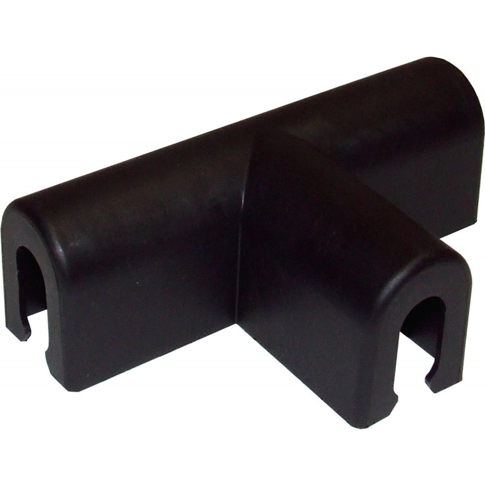 Cover for 729271 Power Distribution Posts / Bus Bars  729277 - ChasNewensMarine
