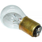 Perko 0337 Light Bulb with BA15d Fitting (24V / 15W)  730964