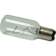 Perko 0375 Navigation Light Bulb with BAY15d Fitting (12V / 25W)  730972