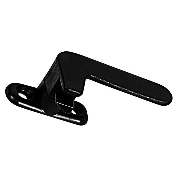 Closing Window Handle Dometic - 28468 CLOSE WINDOW H