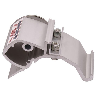 F65L RH Shock Kit 2015 Onwards (98667-013) - 98667-013