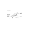As Bremen Searchlight 12V50W