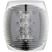 Osculati Stern White LED Navigation Light (White / 12V & 24V)  731673