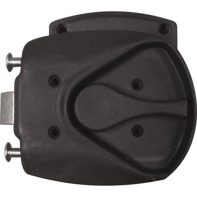M1 Internal Lock Only Black Type 2 - 1059000855EP1