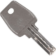 FAP HSC Removal Key - 10430008H